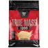 True Mass 1200 Weight Gainer Ванильное мороженное, 4650 г