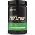 CREATINE POWDER Micronized Нейтральный, 1200 г