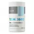 TCM 3600 mg 400 капсул