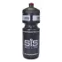 Фляга пластиковая  VVS black bottles SIS Fuelled, 750мл 