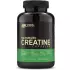 Micronized Creatine Capsules Нейтральный, 100 капсул