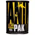 ANIMAL PAK 30 пакетиков