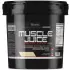 Muscle Juice Revolution 2600 Ванильный крем, 5040 г