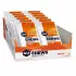 Мармеладки GU Energy Chews Апельсин, 12 x 8 конфет