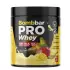 Whey Protein Pro Банан - манго, 450 г