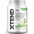 Xtend Original 2:1:1 Раздавленное яблоко, 1194 г