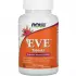 Eve Women's Multiple Vitamin 180 таблеток