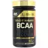 BCAA Gold Standard 3:1:1 Фруктовый пунш, 280 г