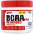 BCAA-PRO Realoded 12:1:1 Гранат, 458 г