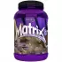 Matrix 2 lbs Молочный шоколад, 907 г
