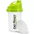 Shaker TS1255 (500ml) 500 мл, Зеленый