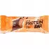 Low Fat Protein Bar 
