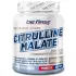 Citrulline Malate Powder Натуральный, 200 г