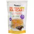 Protein Pancake Шоколад, 420 г