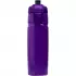 Hydration Halex 946 мл, Фиолетовый