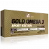 GOLD-OMEGA 3 SPORT EDITION 