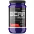 BCAA 12000 Powder Фруктовый пунш, 457 г