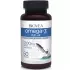 Omega-3 1200 мг 50 капсул