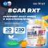 BCAA RXT powder 2:1:1 Апельсин, 230 г