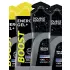 Гель энергетический GEL4U BOOST, 60 гр Вишня, Цитрус, 2 x 60 г, 2 x 75 г