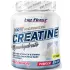 Creatine powder Натуральный, 200 г