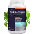 GU ROCTANE ENERGY DRINK MIX Горный чай, 1560 г