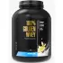 100% Golden Whey Французская ваниль, 2270 г