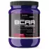 BCAA 12000 Powder Вишня, 228 г