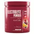 Electrolyte Powder Фруктовый пунш, 204 г