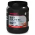 WHEY ISOLATE 94 CFM Шоколад, 425 г