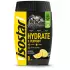 Hydrate & Perform Powder 400 г, Лимон