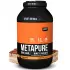 METAPURE ZERO CARB Тирамису, 2000 г