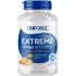 Extreme Omega-3 1200 mg 120 капсул