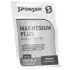 MAGNESIUM PLUS 6,5г