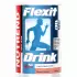 Flexit Drink 400 г, Персик