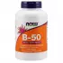 B-50 Complex – В-50 Комплекс (Tablets) 250 таблеток