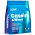 Casein & Whey Ваниль, 500 г