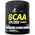 BCAA Xplode Powder Апельсин, 280 г